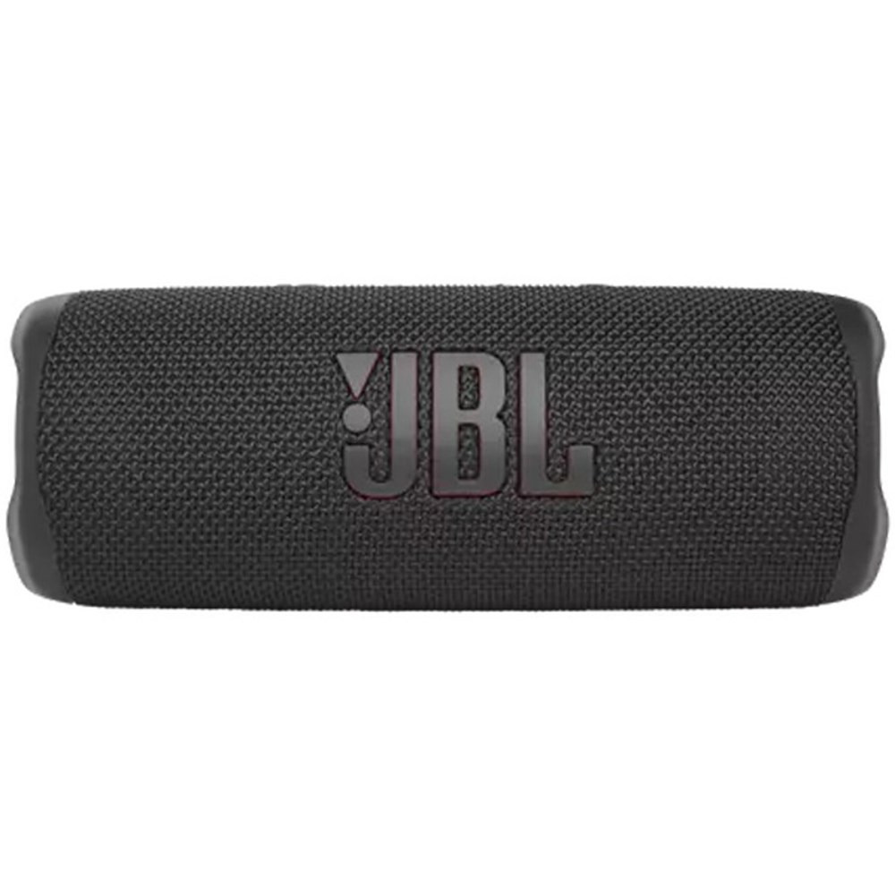 "Buy Online  JBL JBLFLIP6 Flip 6 BT Speaker Black Audio and Video"