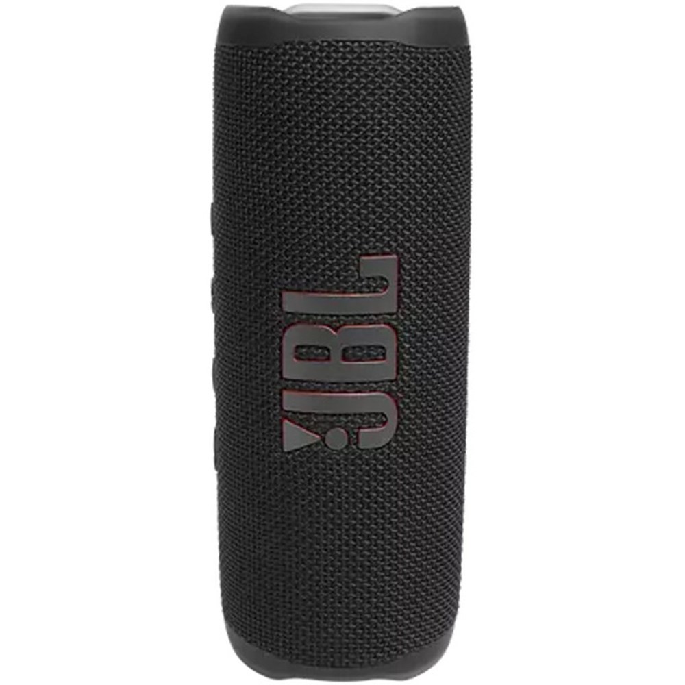 "Buy Online  JBL JBLFLIP6 Flip 6 BT Speaker Black Audio and Video"