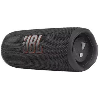 JBL JBLFLIP6 Flip 6 BT Speaker Black