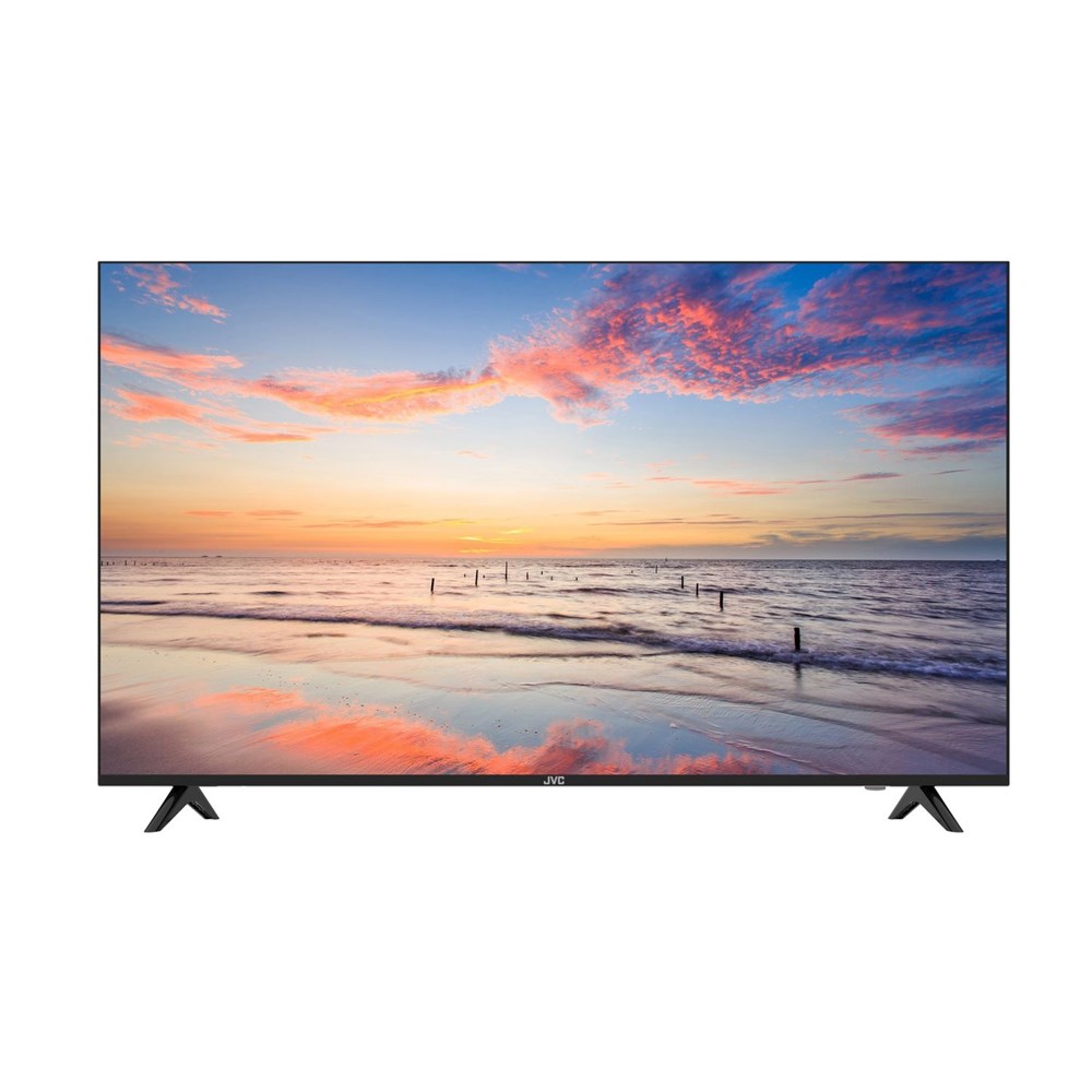 "Buy Online  JVC 50-inches LED TV UHD Smart 4K Android 50N7105 Television and Video"