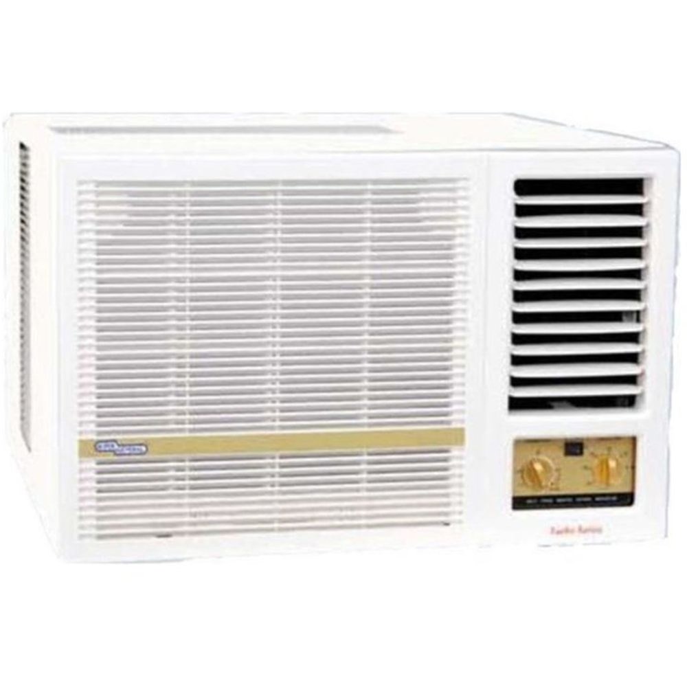 "Buy Online  Super General Window Air Conditioner 1.5 Ton SGA19 Home Appliances"