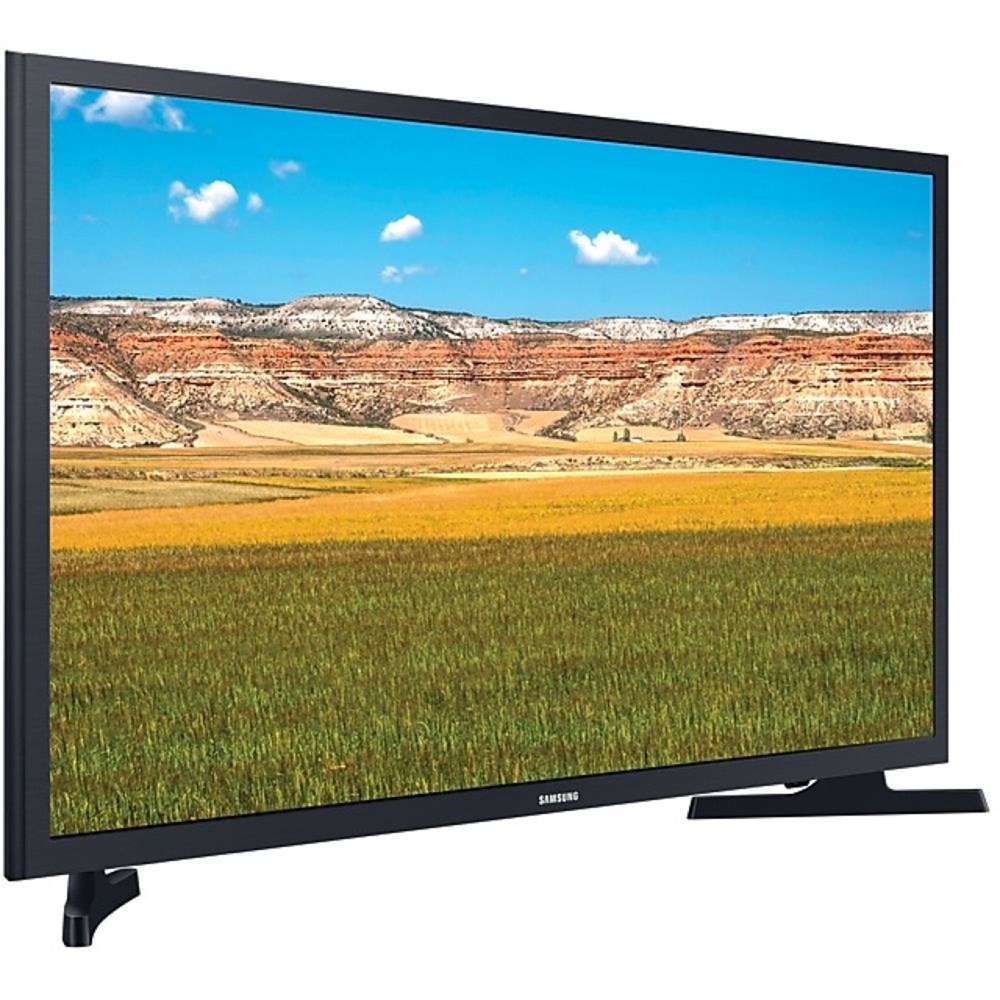 "Buy Online  Samsung UA32T5300AUXZN HD Flat Smart Television 32inch Television and Video"