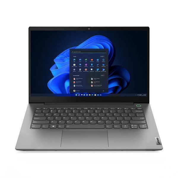"Buy Online  LENOVO THINKBOOK 14 G4 IAP (21DH003XUE), i7-1255U-4.7GHz, 16GB, 512GB SSD, 14\ FHD, CAMERA, WIFI, BT, WINDOWS 11 PRO, INTEL IRIS XE GRAPHICS, GREY, 1 YEAR WARRANTY Laptops"
