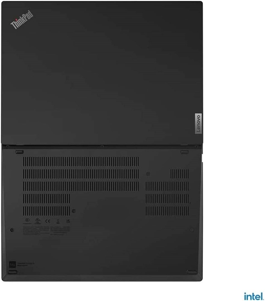 "Buy Online  Lenovo ThinkPad T14s i7-1355U 14.0 Inch Laptop with Intel Iris Xe Graphics, 32GB DDR5 RAM, 1TB NVMe SSD, Windows 11 Pro Laptops"