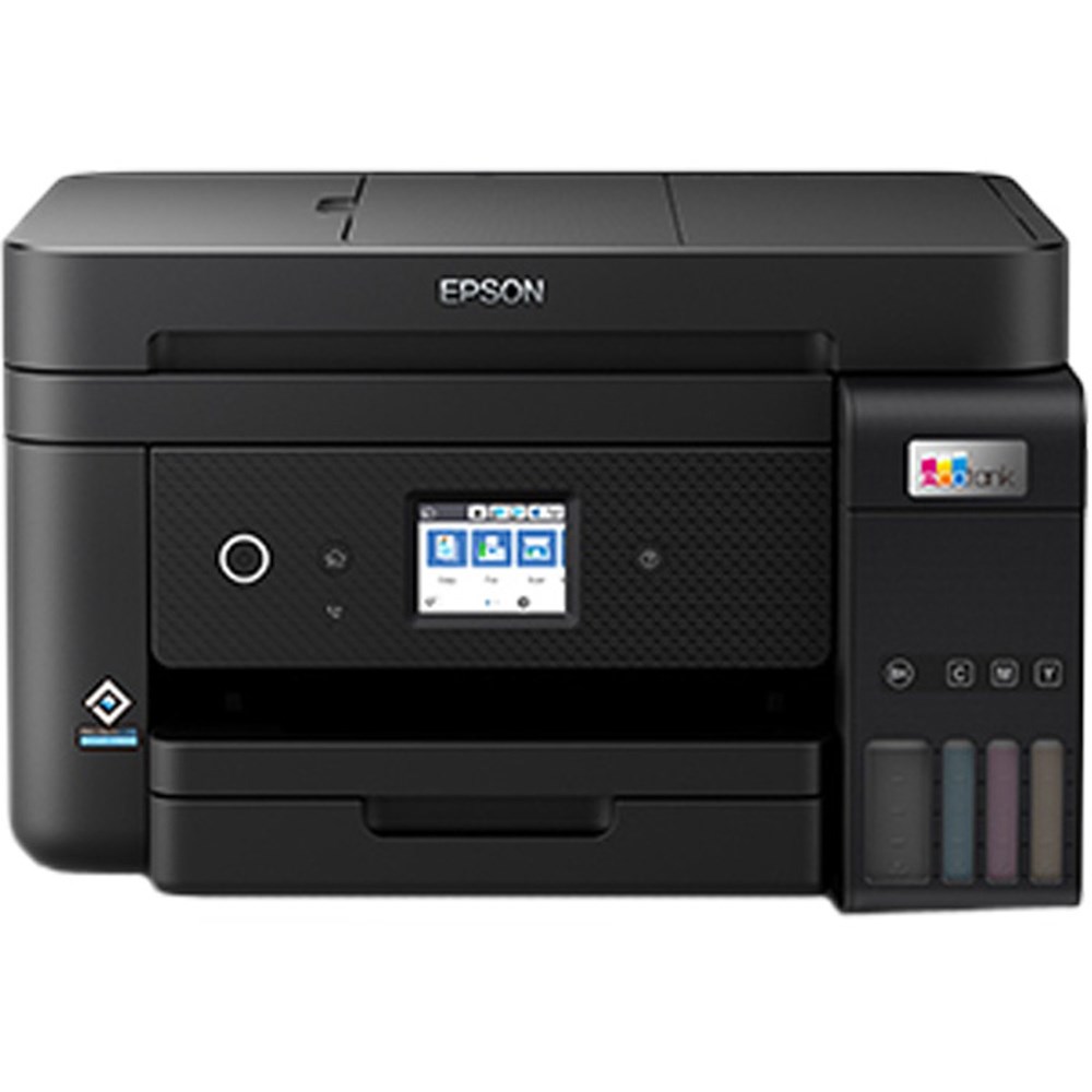 "Buy Online  Epson Eco Tank L6290 Ink Tank Printer Printers"