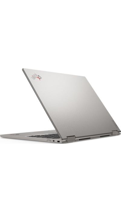 "Buy Online  Lenovo Thinkpad X1 Titanium 20QA002EAD Laptop   Intel Core i7 1.2GHz 16GB 1 TB Win 10 Pro 13.5inch QHD Silver Arabic English Keyboard Laptops"