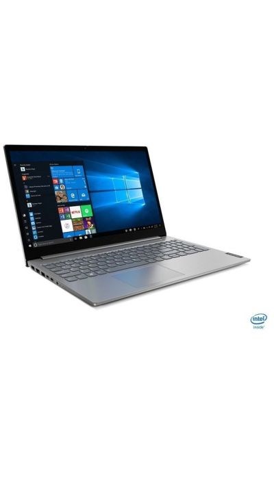 "Buy Online  Lenovo ThinkBook 15 20RW001FAK Laptop   Intel Core i7 1.80GHz 8GB 1 TB AMD Radeon R620 2GB DOS 15.6inch FHD Silver English Keyboard Laptops"