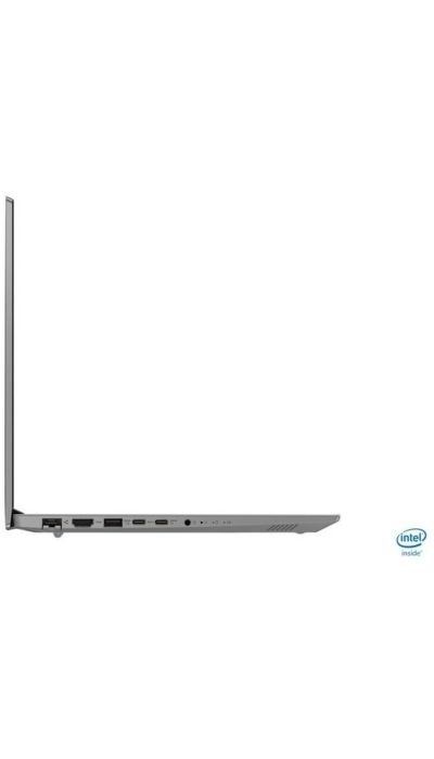 "Buy Online  Lenovo ThinkBook 15 20SM001RAK Laptop   Intel Core i7 1.3GHz 8GB 1 TB DOS 15.6inch FHD Silver English Keyboard Laptops"