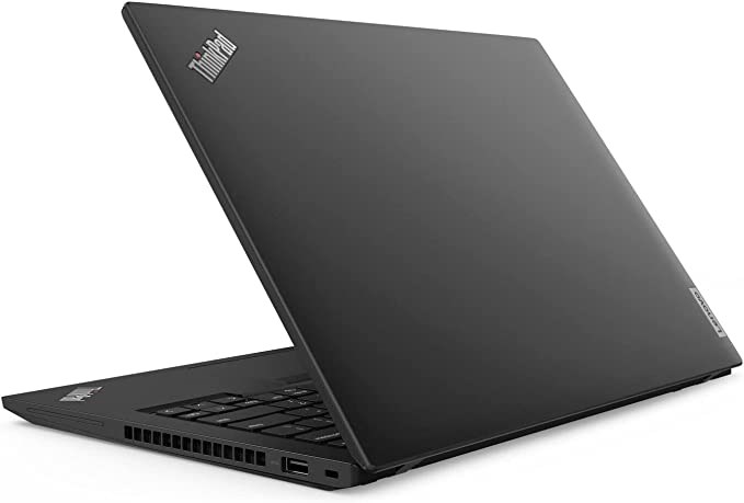 "Buy Online  Lenovo ThinkPad T14 G2 I5 8G 256G 11D- 20W0013QGR Laptops"