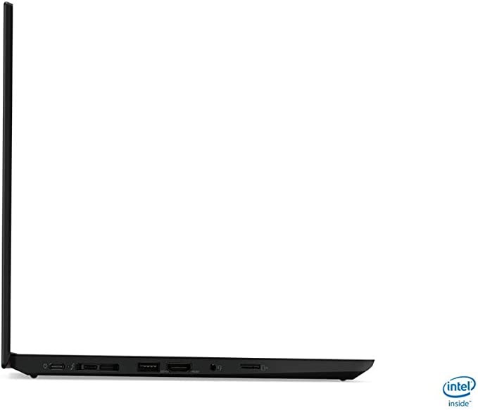 "Buy Online  Lenovo ThinkPad T14 G2 I7 16G 512G NOS- 20W0013RGP Laptops"