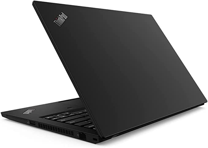 "Buy Online  Lenovo ThinkPad T14 Laptops"