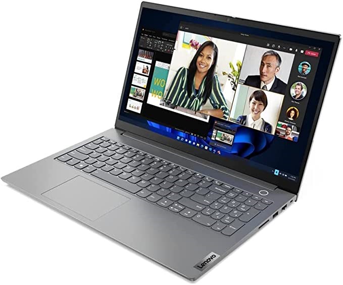 "Buy Online  Lenovo ThinkPad T15  11th Generation Intel? Core? i5  16G 512G- 20W5S5RG00 Laptops"