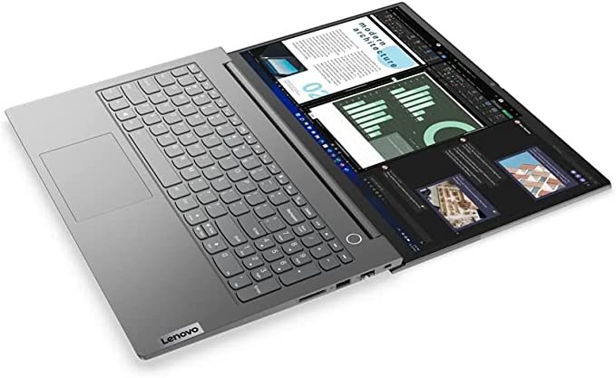 "Buy Online  Lenovo ThinkPad T15  11th Generation Intel? Core? i5  16G 512G- 20W5S5RG00 Laptops"
