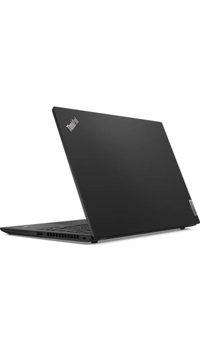 "Buy Online  Lenovo Thinkpad X13 20WK0084AD Laptop   Intel Core i5 2.4GHz 8GB 256GB Win 10 Pro 13.3inch WUXGA Black Arabic English Keyboard Laptops"