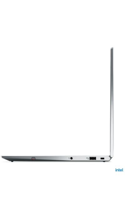 "Buy Online  Lenovo Thinkpad X1 YOGA 20XY0003AD Laptop   Intel Core i7 2.80GHz 16GB 1 TB Win 10 Pro 14inch WQUXGA Silver Arabic English Keyboard Laptops"