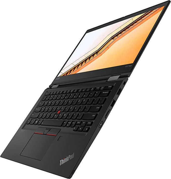 "Buy Online  Lenovo ThinkPad X13 G3 I5 8G 512G 11D- 21BN007RGR Laptops"