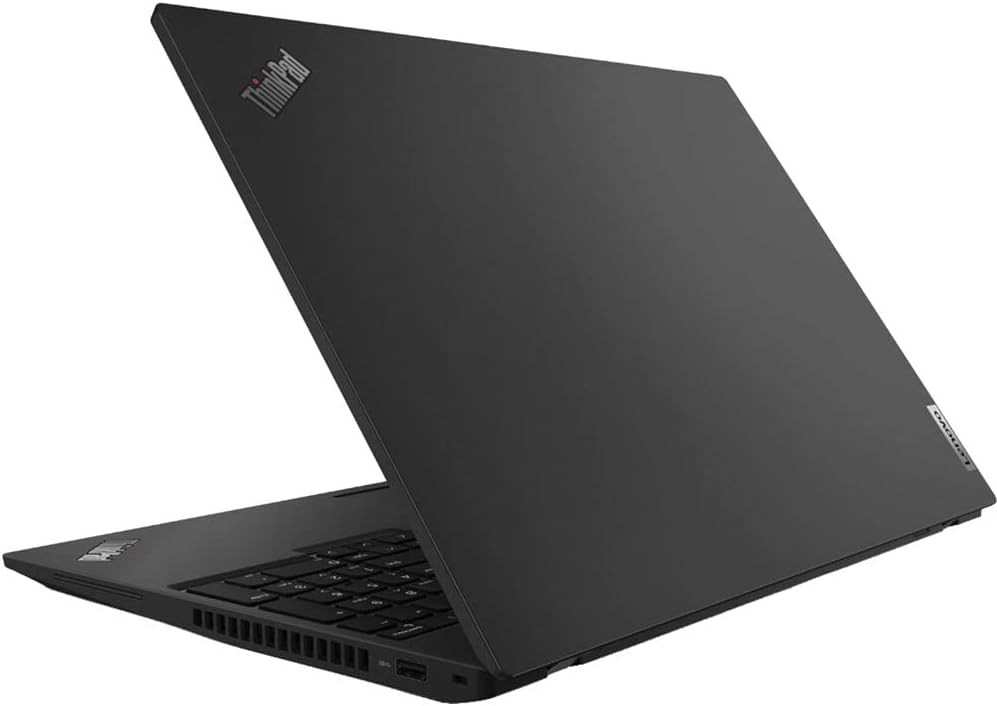 "Buy Online  Lenovo ThinkPad T16 Laptop-21BV003VGR Laptops"