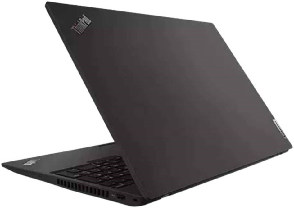 "Buy Online  Lenovo ThinkPad T16 G1 I7 8G 512G 11D- 21BV0041GR Laptops"