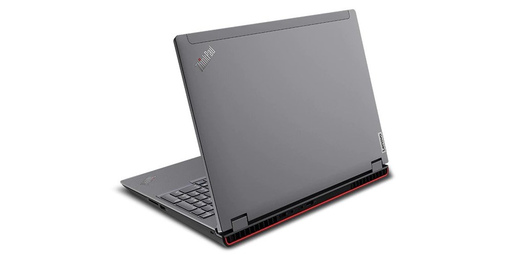 "Buy Online  Lenovo ThinkPad P16 Gen1 i9-12950HX 32GB DDR5 1TB SSD NVIDIA RTX A4500 16GB GDDR6 Graphics Card Win11 DG Win10 Pro 64 3Yr - 21D6004EGR Laptops"
