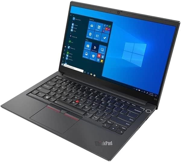 "Buy Online  Lenovo E14 Laptop - Intel Core i7-1255U| 16GB-21E300BJGP Laptops"