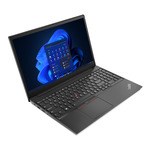 "Buy Online  LENOVO ThinkPad E15 Gen4 Intel Core i5 1235U Processor| 8GB RAM| 512GB SSD| 15.6 Inches FHD Display| DOS| English Keyboard Laptops"