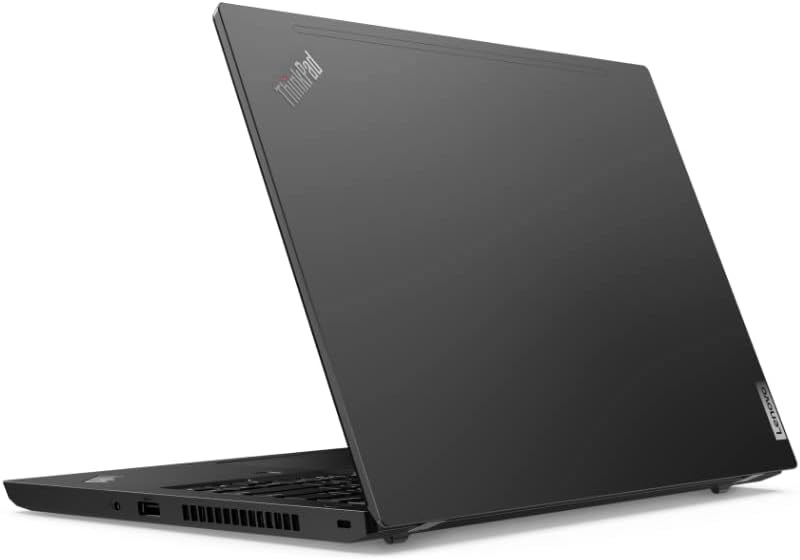 "Buy Online  Lenovo L14 Laptop - 14.0 Inch FHD IPS-21H1000GGR Laptops"