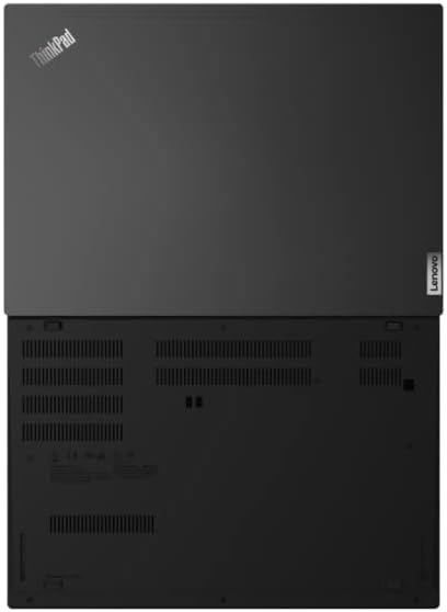 "Buy Online  Lenovo L14 Laptop - 14.0 Inch FHD IPS-21H1000GGR Laptops"