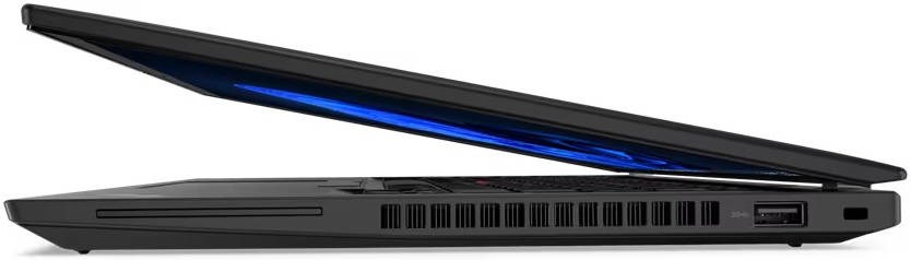 "Buy Online  Lenovo ThinkPad T14 Laptop-21HD000PGR Laptops"