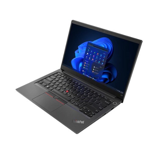 "Buy Online  Lenovo ThinkPad E14 Gen5 i7-1355U Laptops"