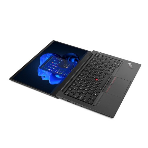 "Buy Online  Lenovo ThinkPad E14 Gen5 i7-1355U Laptops"