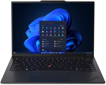 Lenovo ThinkPad X1 Carbon Gen 12 Laptop