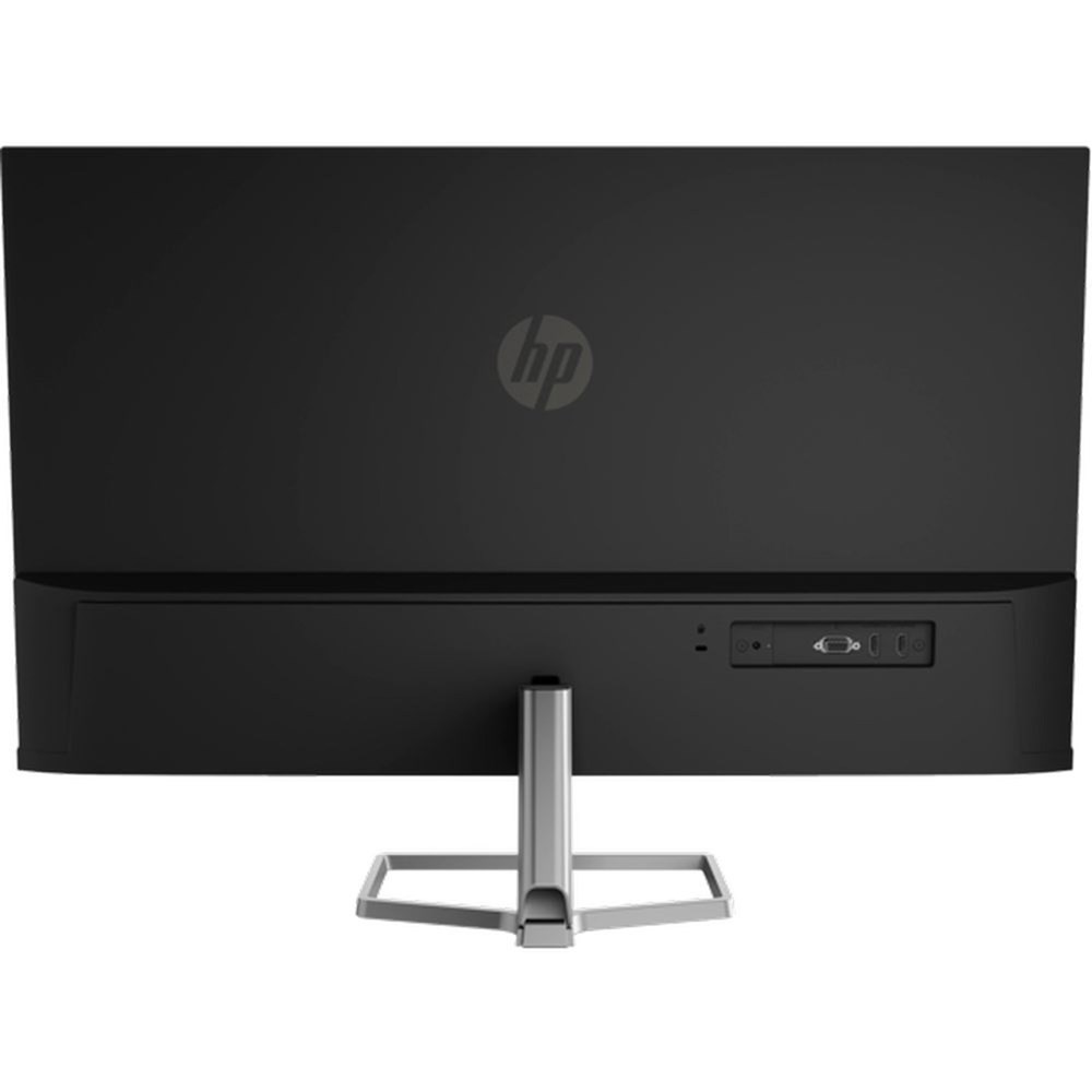 "Buy Online  HP Monitor M32f FHD ARAB(2H5M7AS) Display"