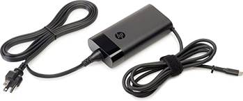 HP 90W USB-C Power adapter EURO