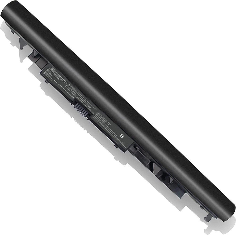 "Buy Online  HP JC04 Rechargeable NB Battery-2LP34AA Accessories"