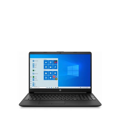 "Buy Online  HP 250 G8 15.6 Inches NoteBook i5-1035G1 8GB DDR4 1TB HDD Win10 Pro 64 1Yr -2W8W9EA Laptops"