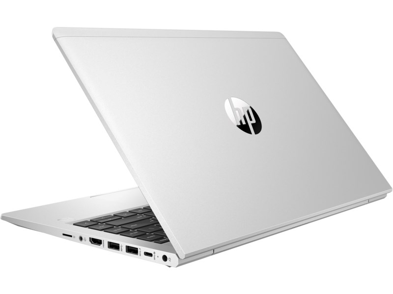 "Buy Online  HP ProBook 440 G8 2X7Q9EA Laptops"