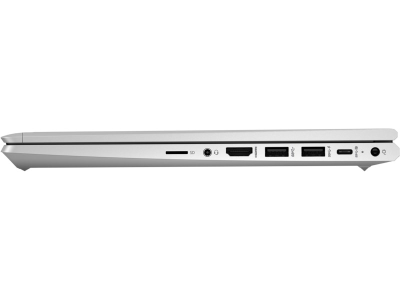 "Buy Online  HP ProBook 440 G8 2X7Q9EA Laptops"
