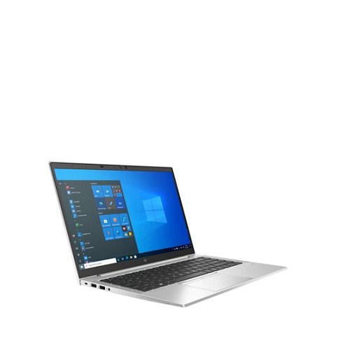 "Buy Online  HP EliteBook 840 G8 UMA i5-1135G7 2Y2P3EA Laptops"