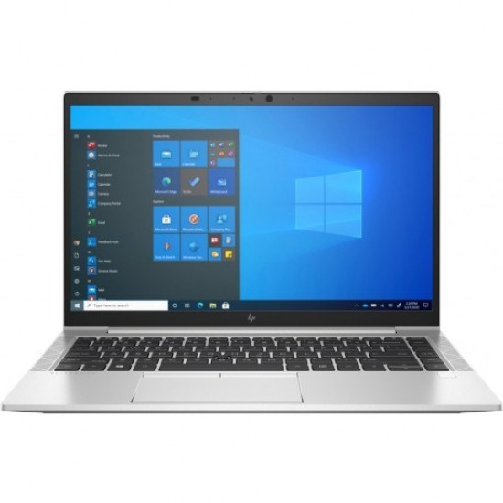 "Buy Online  HP EliteBook 840 G8 UMA i5-1135G7 2Y2P3EA Laptops"
