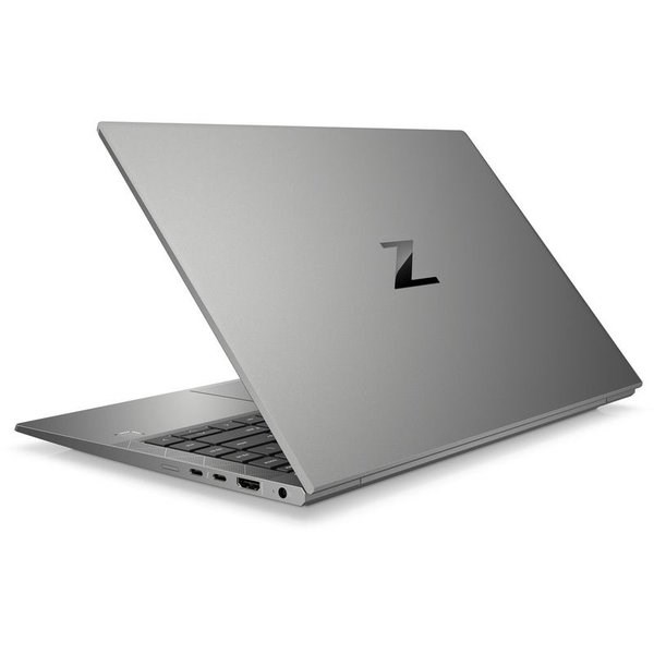 "Buy Online  HP ZBF-14E G8 i7-1165/16/512/IrX/W10P Laptops"