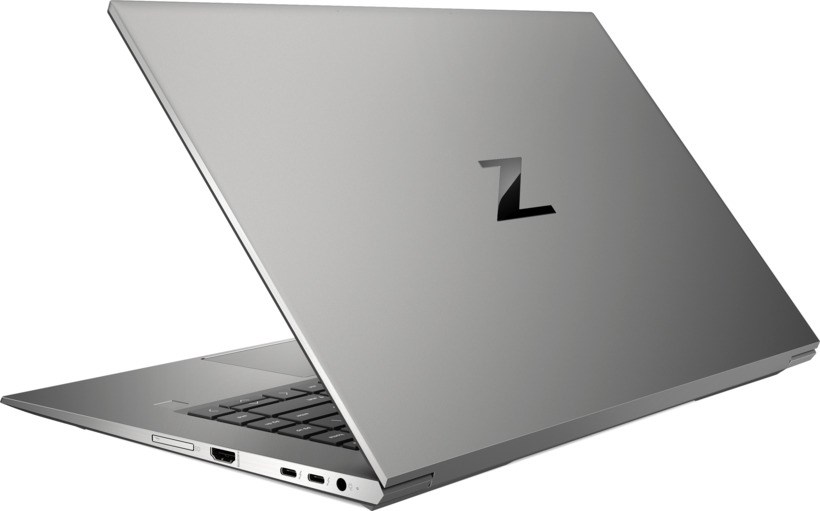 "Buy Online  HP ZB-15S G8 i7-11800/32/1SS/8R3070/W10P Laptops"