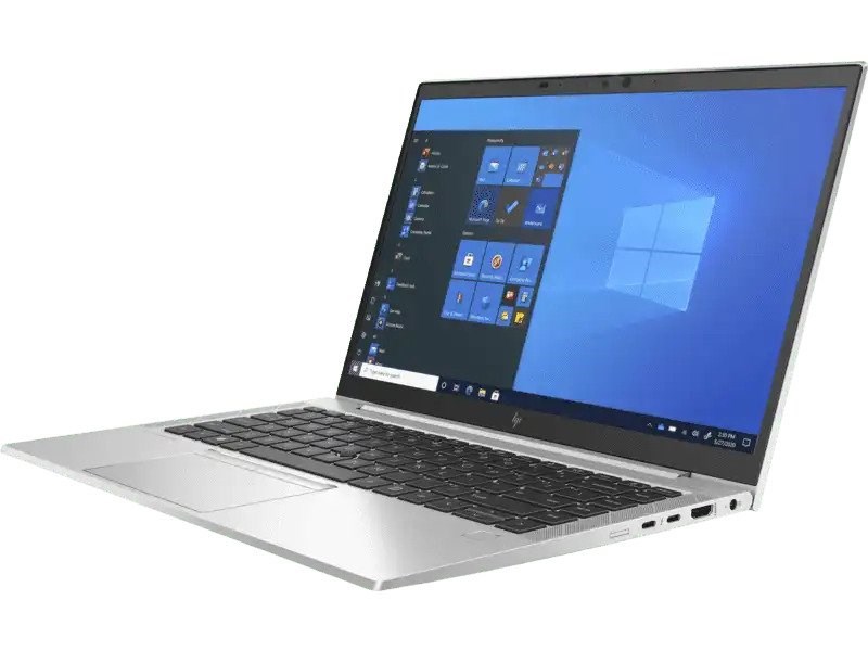 "Buy Online  HP EliteBook 840 G8 UMA i5-1135G7 336D4EA Laptops"
