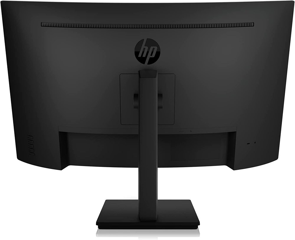 "Buy Online  HP Monitor X32c FHD Gaming ARAB 33K31AS Display"