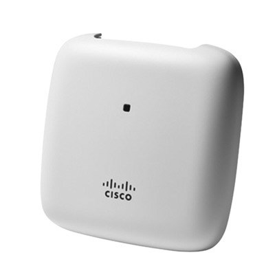 "Buy Online  CBW240AC 802.11ac 4x4 Wave 2 Access Point Ceiling Mount - 3P Networking"