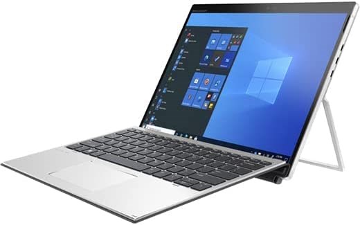 "Buy Online  Elite X2 G8 Tablet UMA (401Q5EA) Laptops"