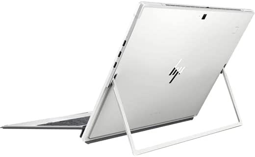 "Buy Online  Elite X2 G8 Tablet UMA (401Q5EA) Laptops"