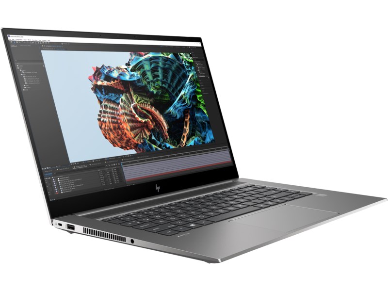 "Buy Online  HP ZB-15S G8 i7-11850/32/1SS/8A4000/W10P Laptops"