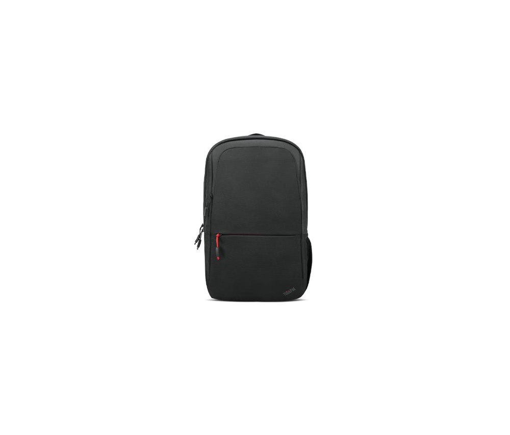 "Buy Online  Lenovo ThinkPad 15.6 inches Essential Backpack (Eco) Accessories"
