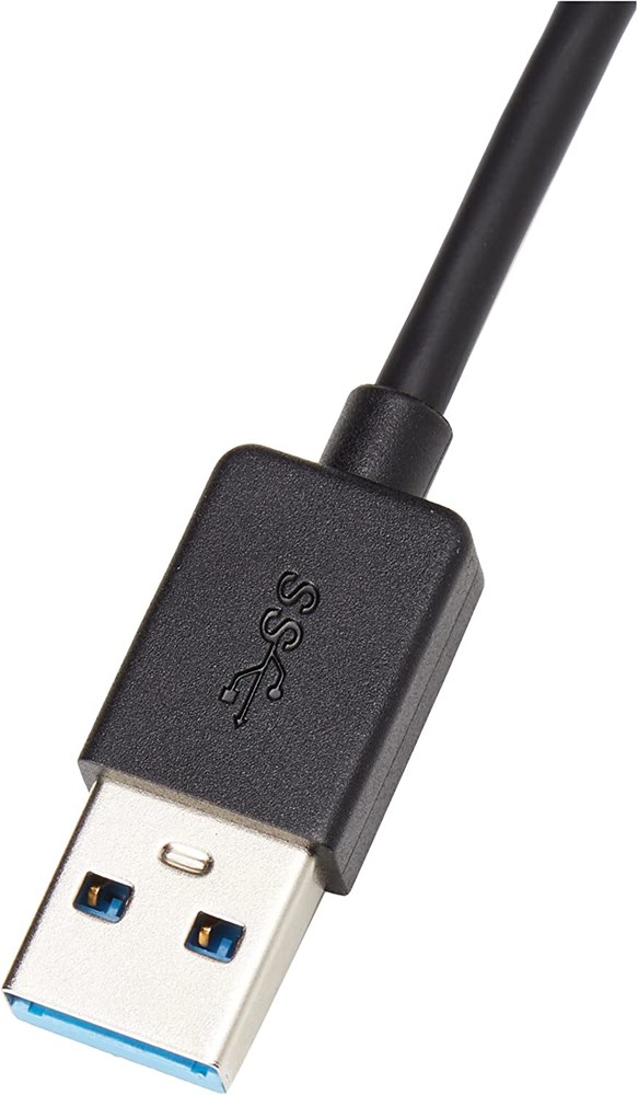 "Buy Online  Lenovo THINKPAD USB 3.0 ETHERNET ADAPTER Accessories"