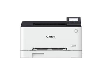 Canon LASER SFP I-S LBP631CW EMEA Color Laser Printer